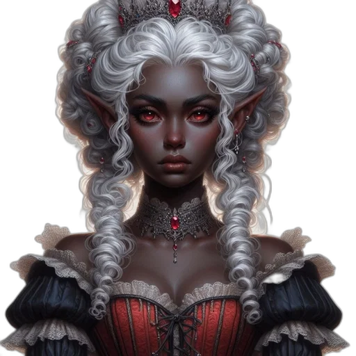 crown, face, mask, jewelry, fantasy art, concept art, comic book art, photorealistic transparent PNG cut-out