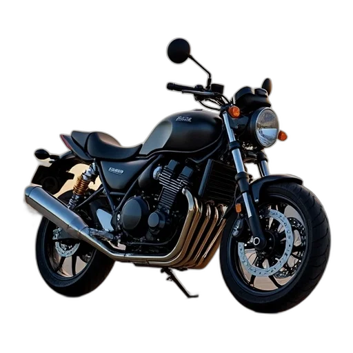 photorealistic, 3d render, concept art, 2011 transparent PNG cut-out