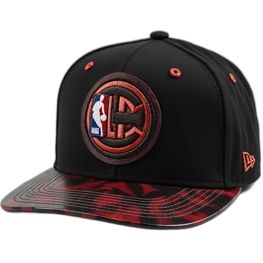 hat, latest, products, nba, hats, baseball, caps, clothing transparent PNG cut-out