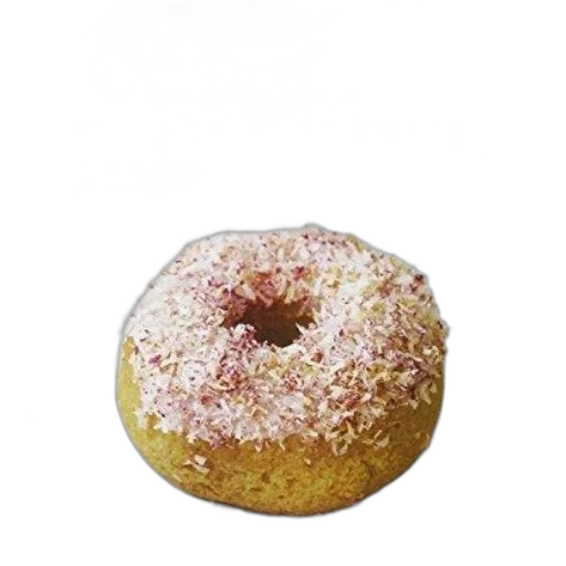 food, crown, staff, jewelry, photorealistic, 3d render, cover, babycakes transparent PNG cut-out