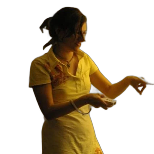 staff, dress, jewelry, food, 3d render, concept art, photorealistic, oil painting transparent PNG cut-out