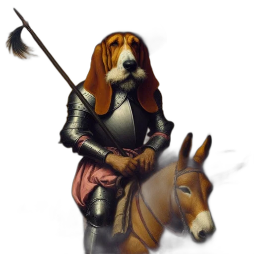 staff, fantasy art, concept art, pixel art, photorealistic, anthropomorphic, medieval, armored transparent PNG cut-out