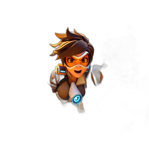 staff, weapon, face, concept art, pixel art, fantasy art, cartoon, animated transparent PNG cut-out