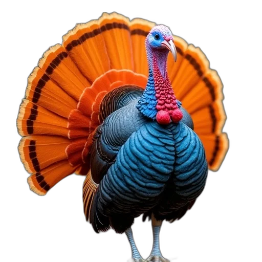 animal, food, hat, jewelry transparent PNG cut-out