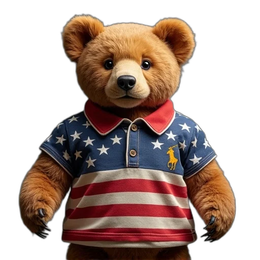 jacket, animal, 3d render, concept art, photorealistic, women, tee, polo transparent PNG cut-out