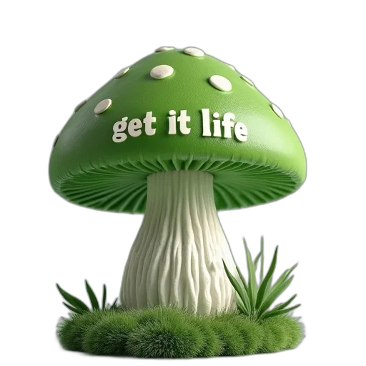 hat, umbrella, tree, crown transparent PNG cut-out