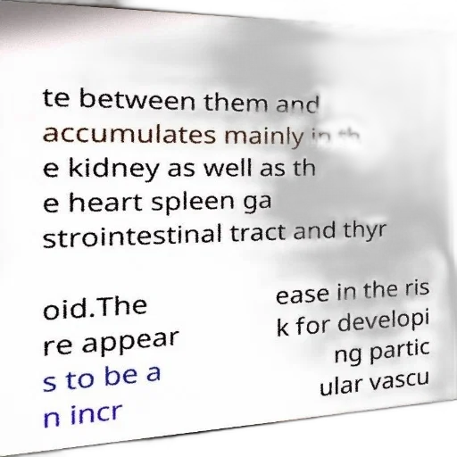 text-based, image, discussing, accumulation, substance, various, organs, like transparent PNG cut-out