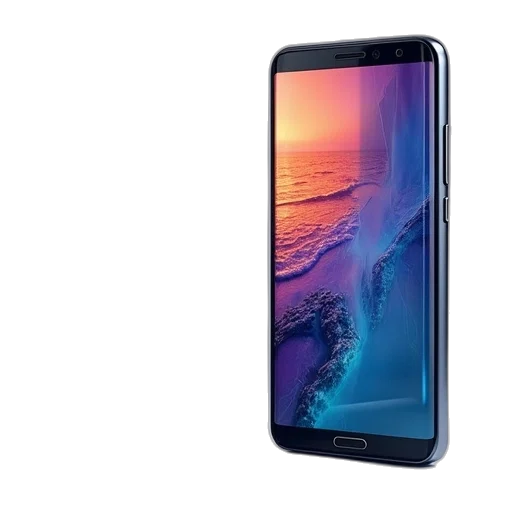 samsung, galaxy, compared, each transparent PNG cut-out