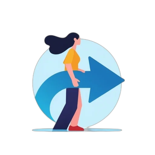 concept art, cartoon, pixel art, 3d render transparent PNG cut-out