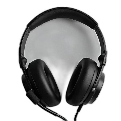mask, face, photorealistic, 3d render transparent PNG cut-out