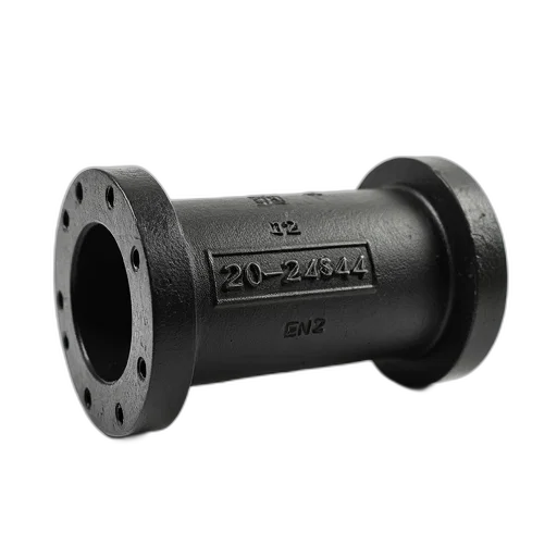 weapon, black, metal, pipe, fitting, label, reads, 800-202-4444 transparent PNG cut-out