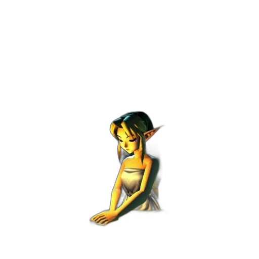 creature, staff, robot, mask, concept art, pixel art, 3d render, fantasy art transparent PNG cut-out