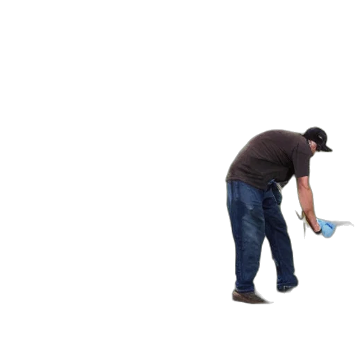 staff, weapon, sword, shoes transparent PNG cut-out