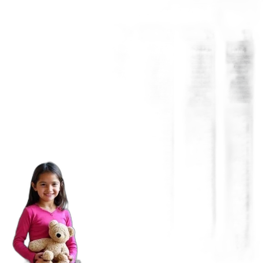 dress, robot, creature, animal, 3d render, photorealistic, concept art, pixel art transparent PNG cut-out
