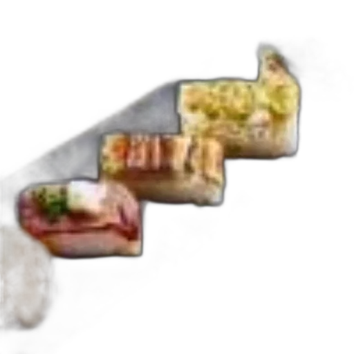 food, weapon, sword, jewelry, photorealistic, concept art, 3d render, variety transparent PNG cut-out
