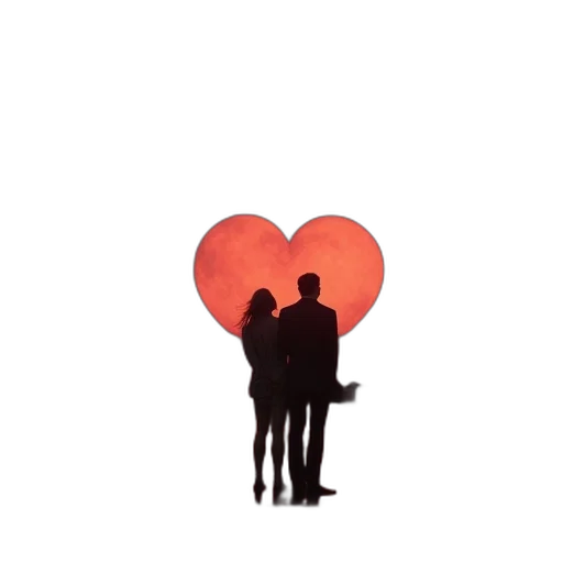 umbrella, 3d render, concept art, photorealistic, pixel art, red, someone, else transparent PNG cut-out