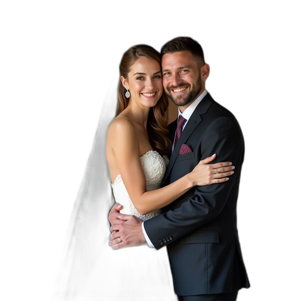 dress, staff, jacket, jewelry, first, image, shows, newly transparent PNG cut-out