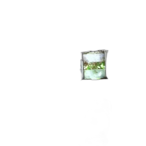food, bottle, jewelry, crown transparent PNG cut-out