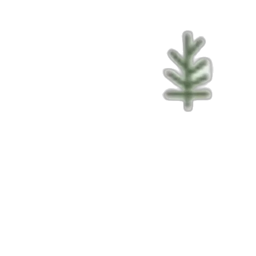 tree, crown, flower, jewelry, 3d render, pixel art, concept art, photorealistic transparent PNG cut-out