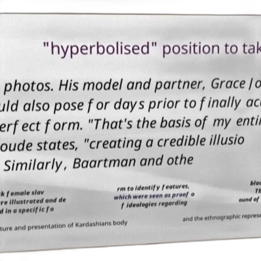 text-based, image, discussing, hyperbolised, position, take, photos, focus transparent PNG cut-out