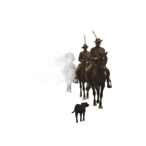 animal, dragon, crown, staff, concept art, fantasy art, pixel art, 3d render transparent PNG cut-out