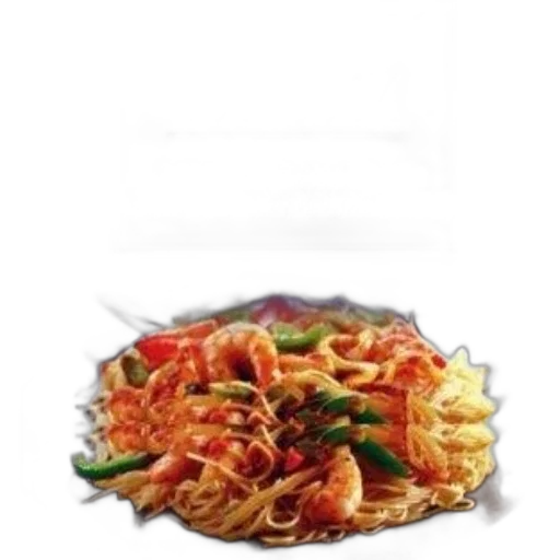 food, crown, dragon, weapon, photorealistic, 3d render, concept art, pixel art transparent PNG cut-out