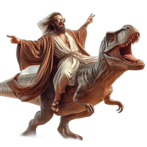 dragon, creature, animal, concept art, fantasy art, photorealistic, 3d render, anachronistic transparent PNG cut-out