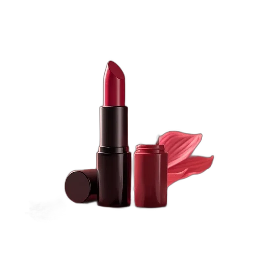 red, matte, palette, one, new, lipstick, shades, physicians transparent PNG cut-out