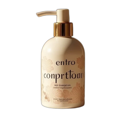 bottle, etro, masetto, body, lotion, 200ml transparent PNG cut-out