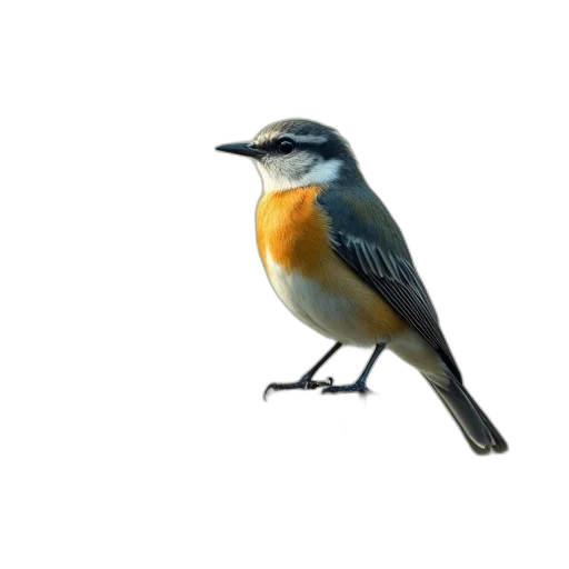 animal, staff, food, creature, 3d render, photorealistic, watercolor, concept art transparent PNG cut-out