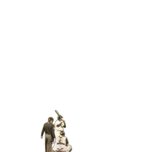 jewelry, staff, crown, furniture transparent PNG cut-out
