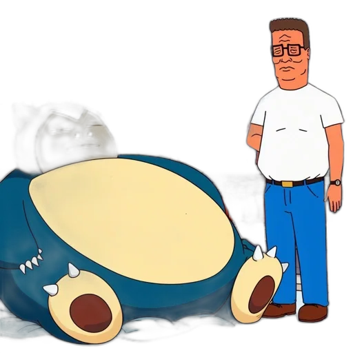 animal, creature, robot, car, concept art, cartoon, 3d render, pixel art transparent PNG cut-out