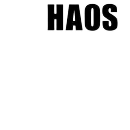 hat, hair, book, cover, features, soldier, combat, gear transparent PNG cut-out