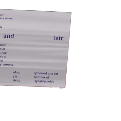 3d render, vaporwave, page, book, text, german, discussing, topics transparent PNG cut-out