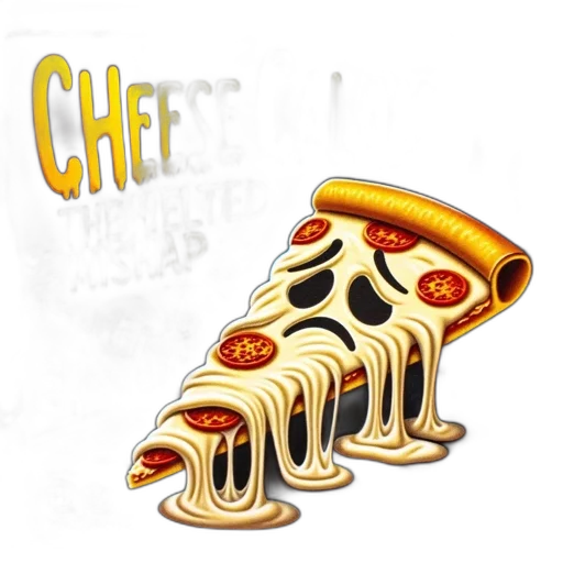 crown, food, staff, jewelry, concept art, 3d render, fantasy art, pixel art transparent PNG cut-out