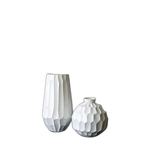 bottle, furniture, jewelry, 3d render, photorealistic, monochrome, earth tones, white transparent PNG cut-out