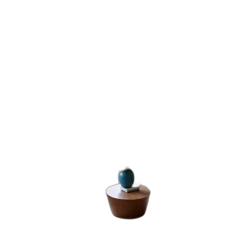 jewelry, furniture, crown, hat, 3d render, pixel art, concept art, photorealistic transparent PNG cut-out