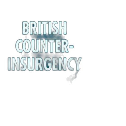 vaporwave, concept art, cartoon, 3d render, british, counter-insurgency, palestine, northern transparent PNG cut-out