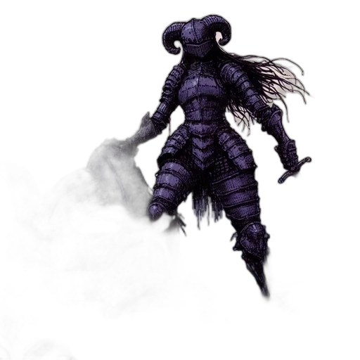 creature, dragon, robot, staff, concept art, fantasy art, pixel art, comic book art transparent PNG cut-out