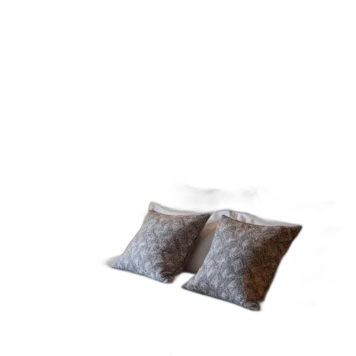 hat, furniture, food, crown, 3d render, photorealistic, concept art, snow transparent PNG cut-out