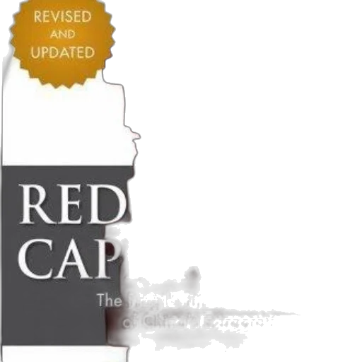 red, capitalism, fragile, financial, foundation, china, extraordinary, rise transparent PNG cut-out