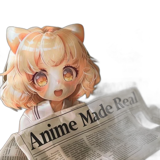 weapon, mask, animal, food, anime, 3d render, watercolor, cartoon transparent PNG cut-out