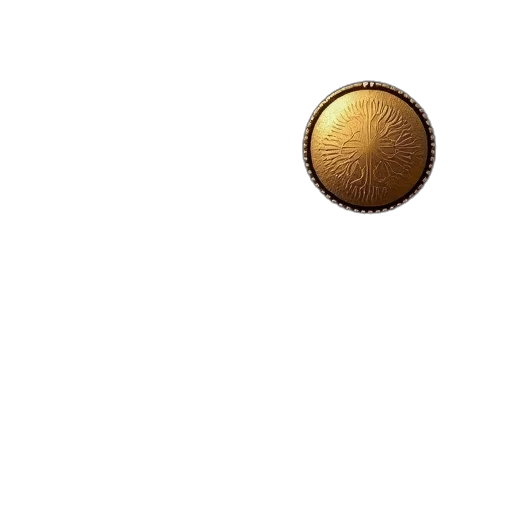 jewelry, staff, food, weapon transparent PNG cut-out