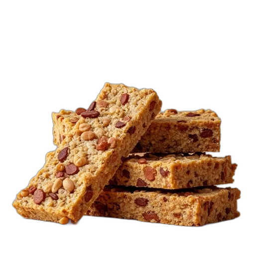 food, arkree, protein, bar transparent PNG cut-out