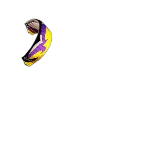 staff, jewelry, shoes, hair transparent PNG cut-out