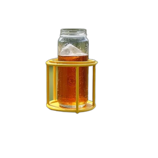 bottle, jewelry, food, crown transparent PNG cut-out