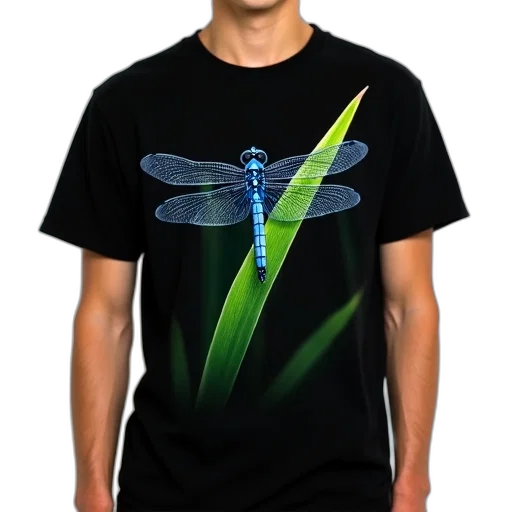 sword, weapon, umbrella, staff, 3d render, pixel art, concept art, fantasy art transparent PNG cut-out