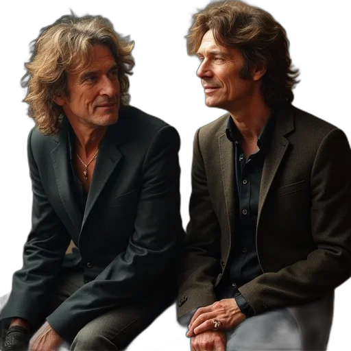 jacket, article, features, interviews transparent PNG cut-out