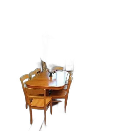 furniture, staff, jewelry, robot, 3d render, concept art, photorealistic, fog transparent PNG cut-out