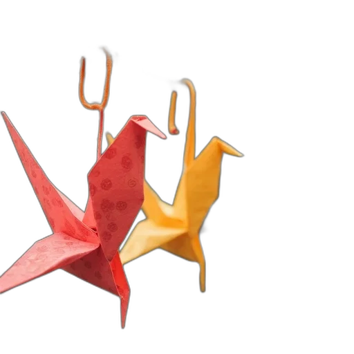 crown, umbrella, dragon, jewelry, 3d render, concept art, photorealistic, bunch transparent PNG cut-out